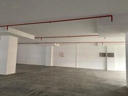 Ubi Road 1 (D14), Factory #460339461